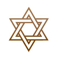 Judaic Designs