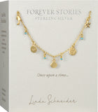 Forever Stories Holidays - We're offering 10% off this design