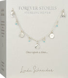 Forever Stories Holidays - We're offering 10% off this design