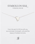 Africa Spirit - Necklace