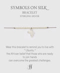 Africa Original - Bracelet