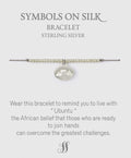 Table Mountain Original  - Bracelet