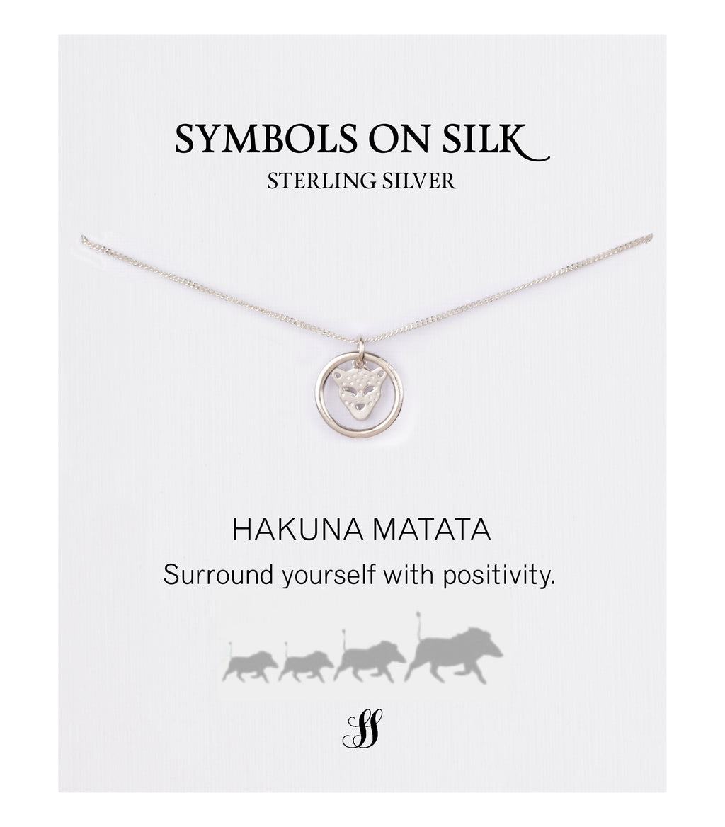 Hakunu Matata Collection