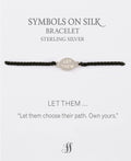 Let them - Bracelet