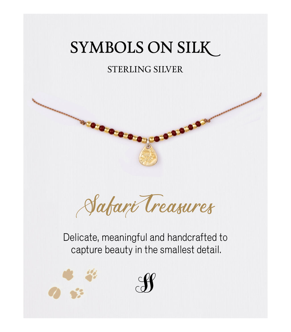 Safari Treasures Collection
