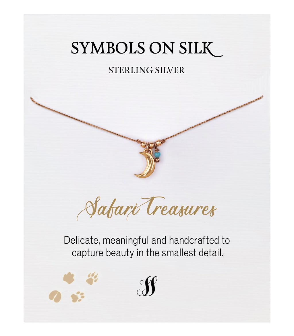 Safari Treasures Collection