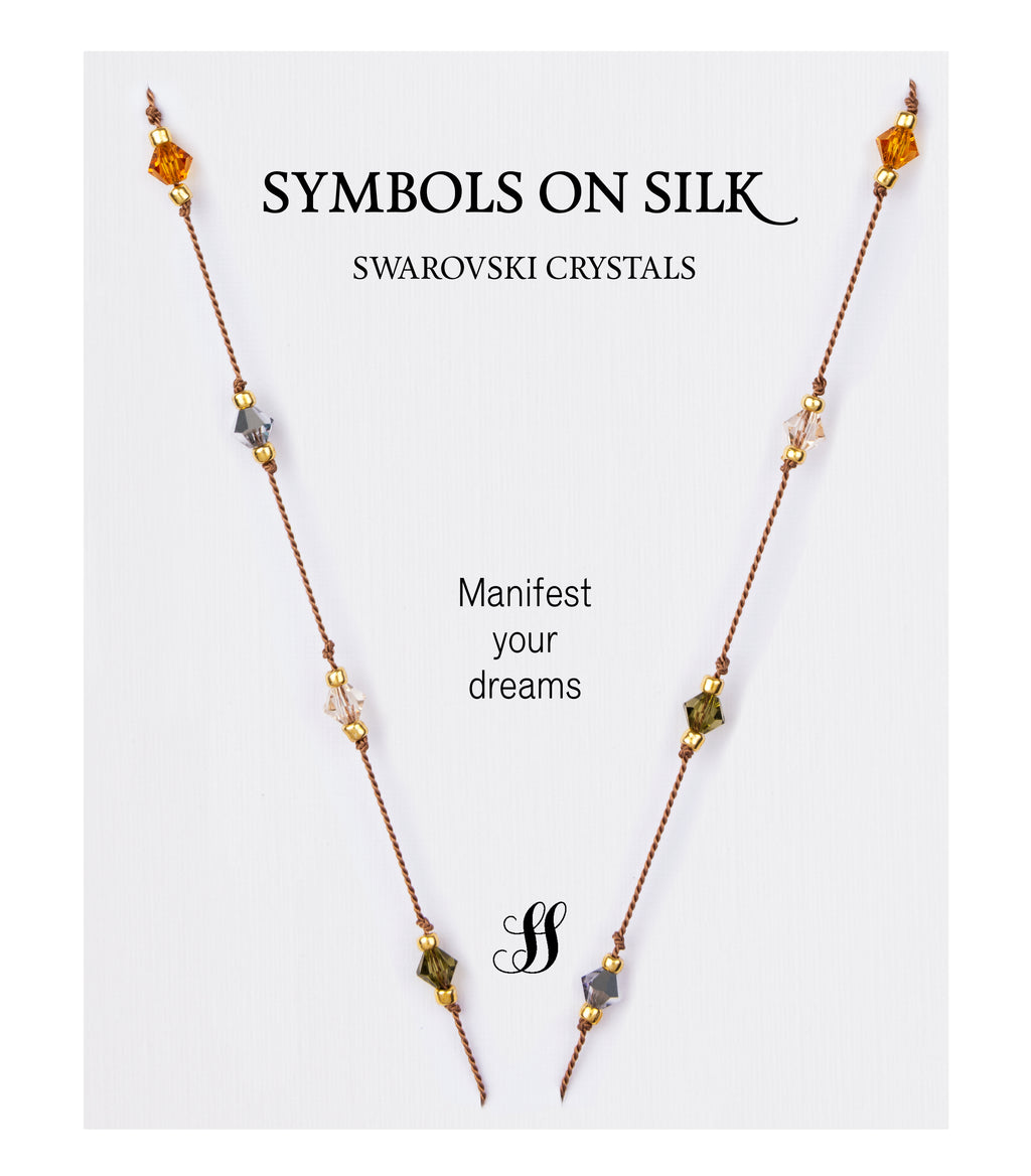 Manifest Your Dreams Collection