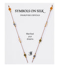 Manifest Your Dreams Collection