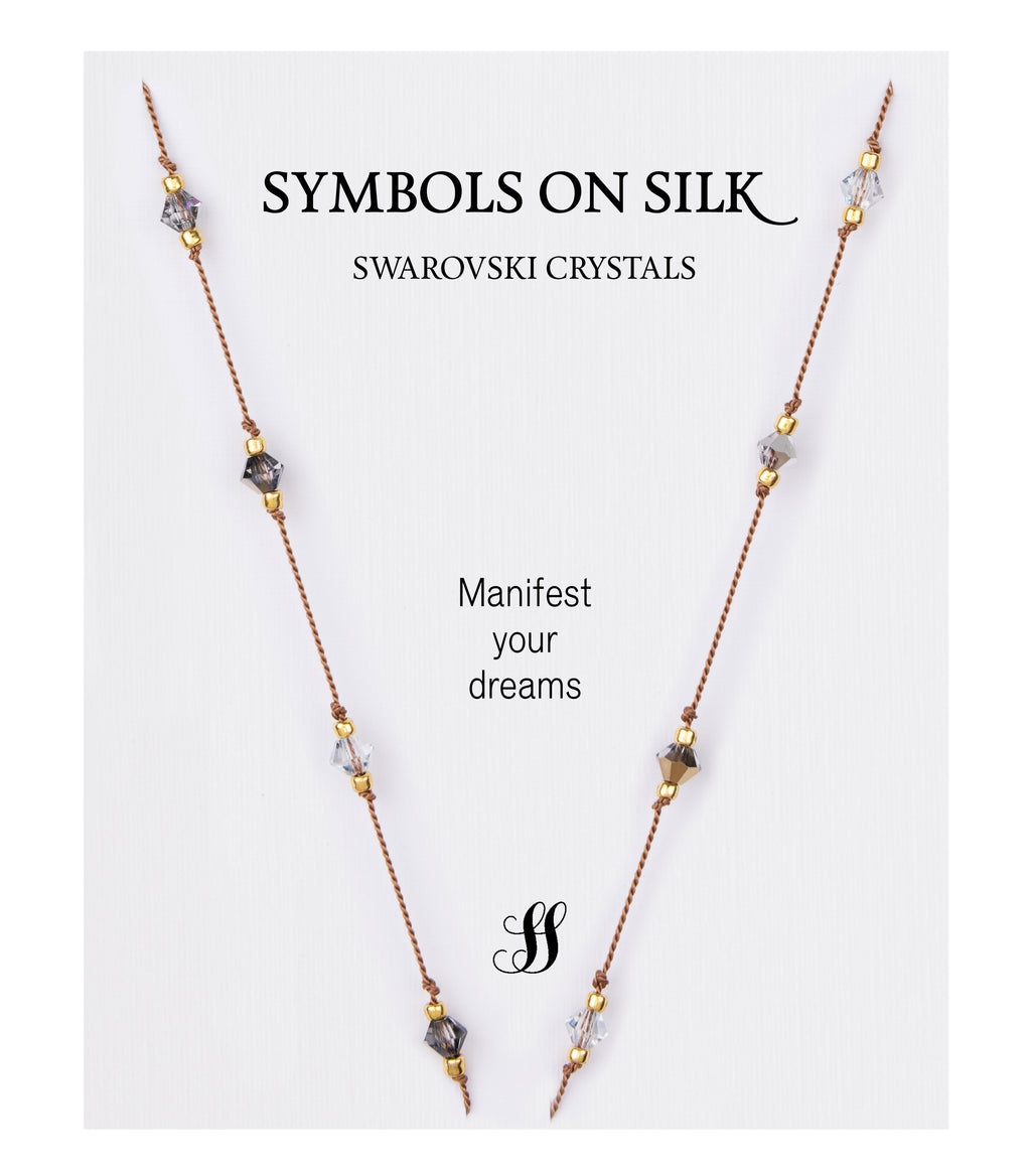 Manifest Your Dreams Collection