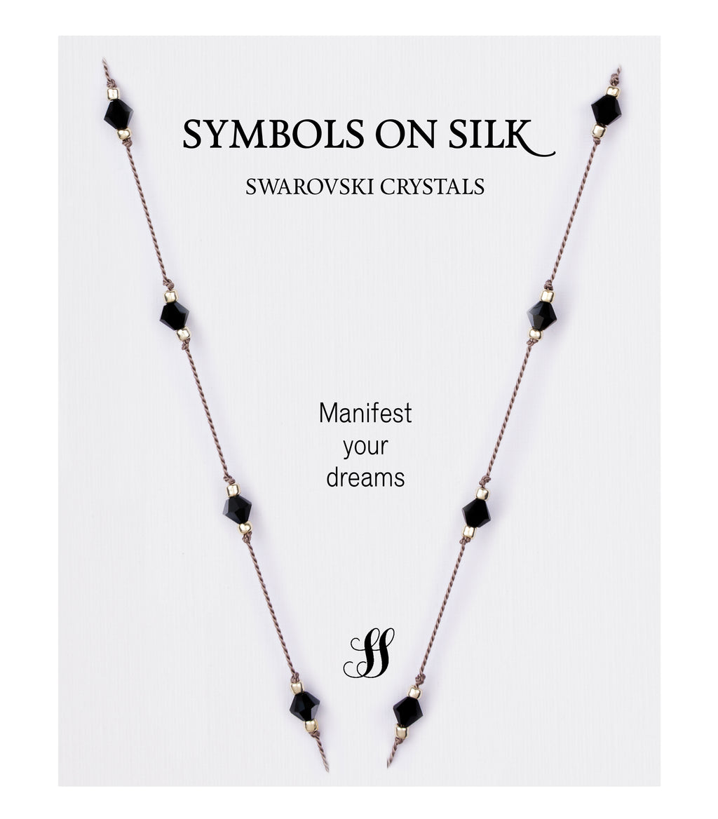 Manifest Your Dreams Collection