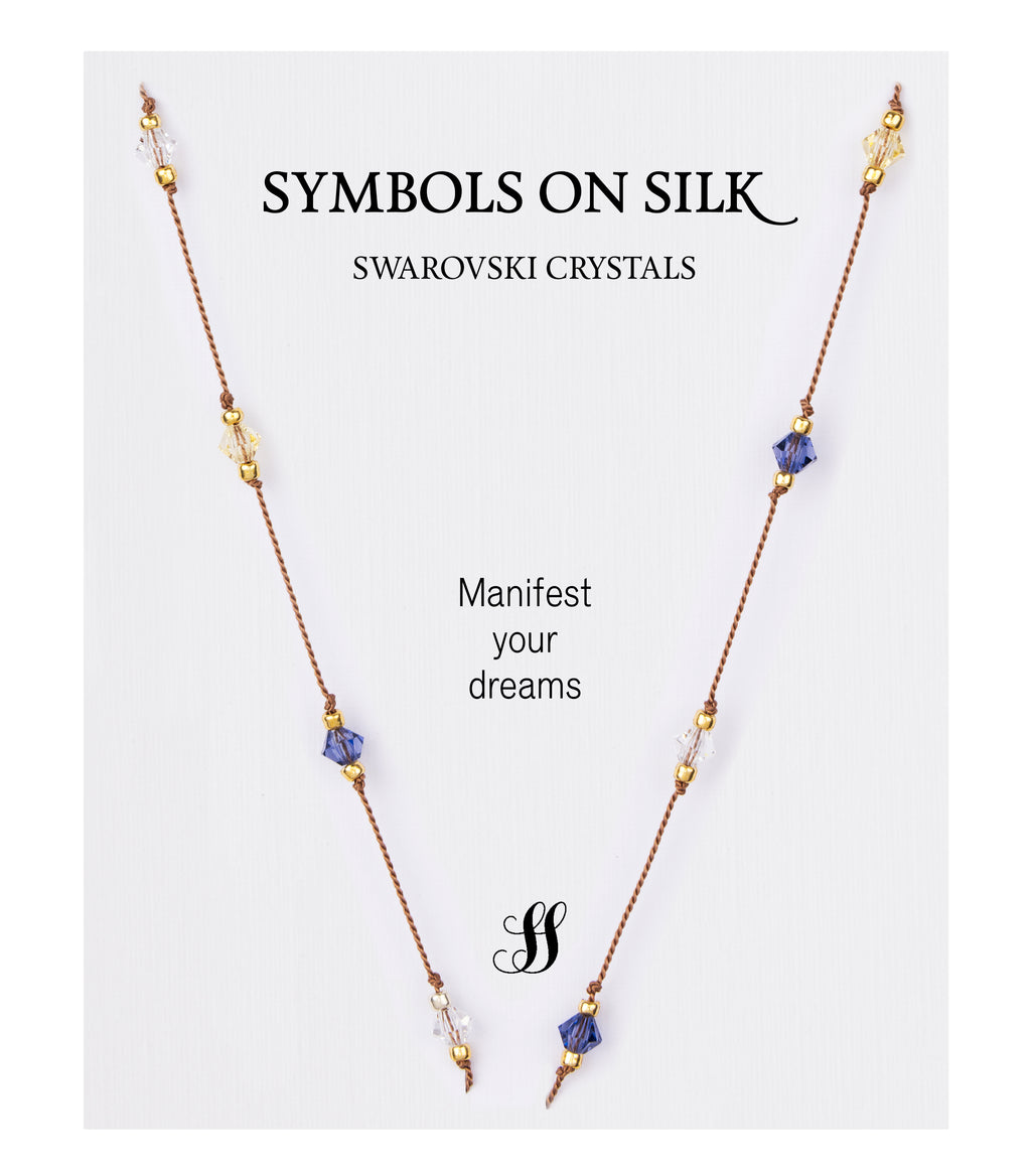 Manifest Your Dreams Collection