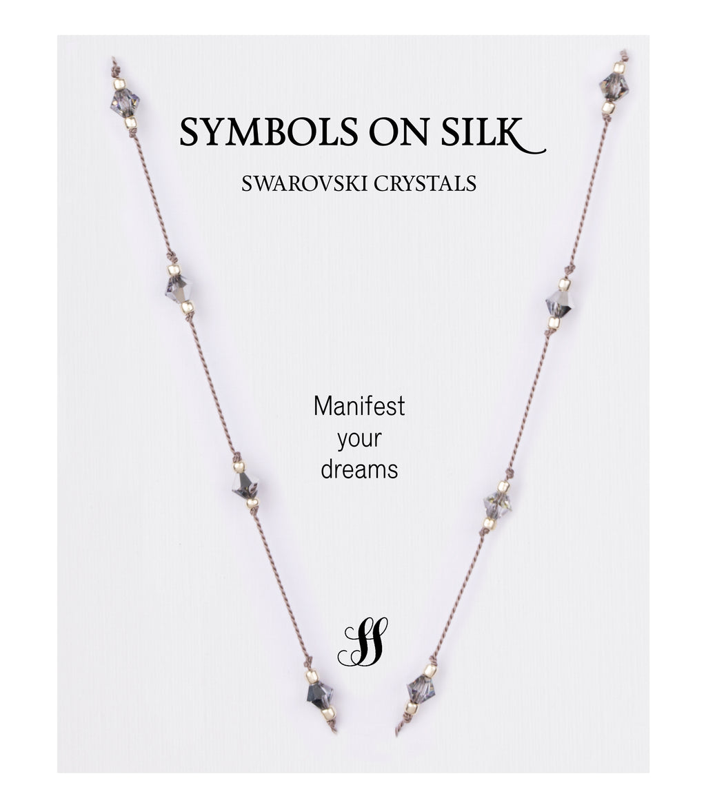 Manifest Your Dreams Collection