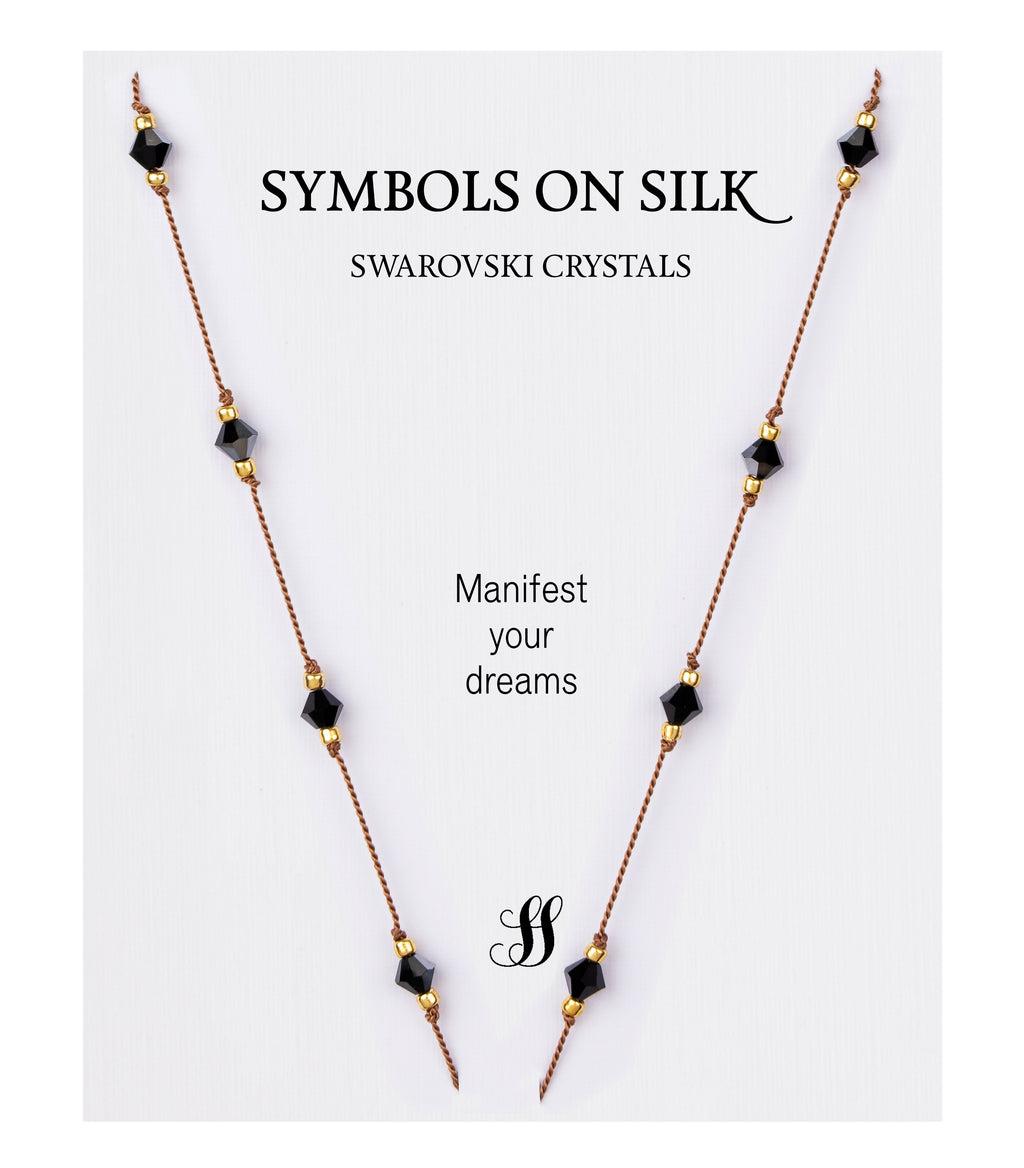 Manifest Your Dreams Collection