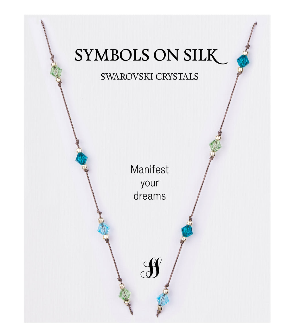 Manifest Your Dreams Collection