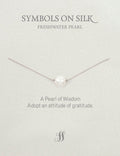 Pearl - Necklace