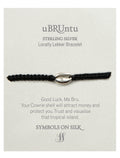 Cowrie - Bracelet