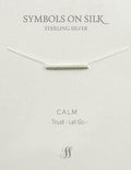 Calm - Necklace