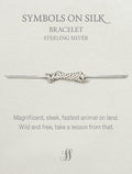 Cheetah - Bracelet
