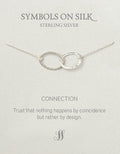 Connection - Necklace