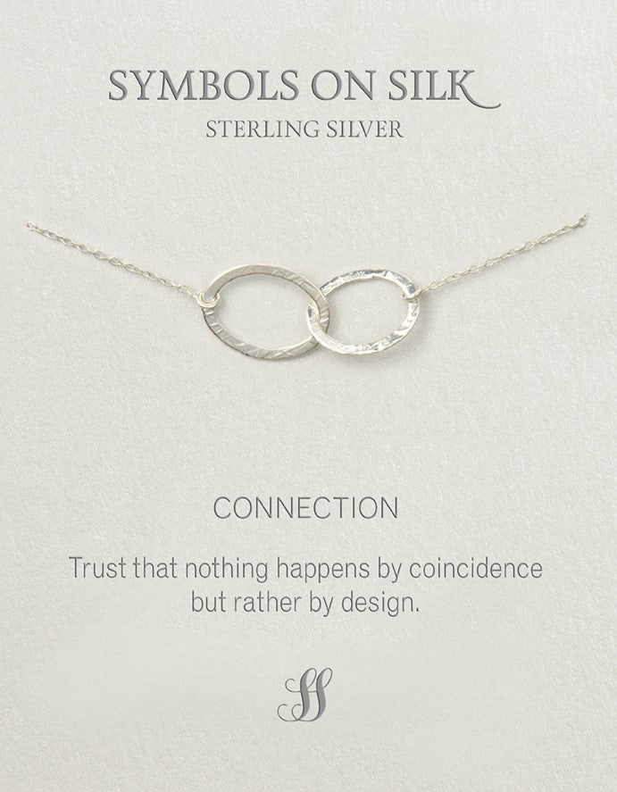 Connection - Necklace