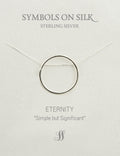 Eternity - Necklace