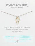 Flip Flop - Necklace