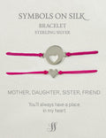 Mother Daughter - Bracelet