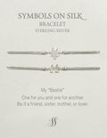 Puzzle - Bracelet Set